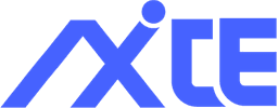 Nixce Tech